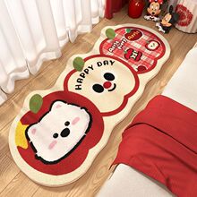 ��ͨ�P��؈�O������q��̺�����b�������ˮ�״�����߅̺�ɴ��l