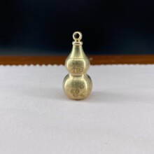 ��ɰ��ؔ�~ʮ����Ф���ٿ��ĺ��J耳ג����ؔ����X���₀�Ԓ��