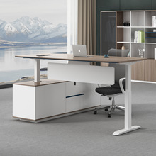 �����p늙C늄���������X�������k�����ϰ����������������νM��