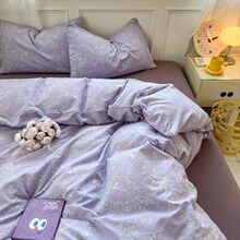 A�ĸ��녶��p�Ӽ�ˮϴ���ļ��׼Ӻ������ᴲ�������״���4���l