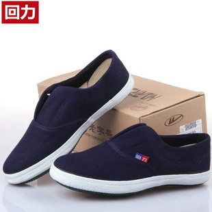 ���_����Ьһ�_�ő��˲�Ь͸���������Ь��Ůͬ���\���ܲ�Ь357