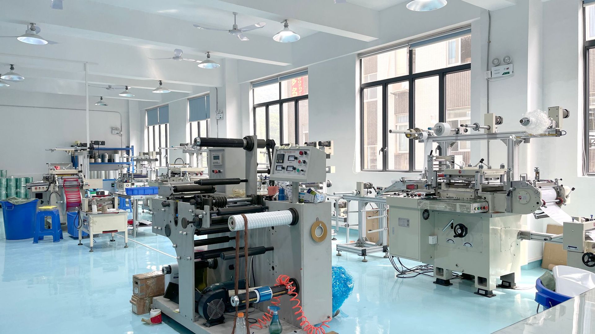 微信图片_20220421112800