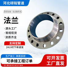 ̼䓺��ӷ��mƬ�p��䓴�ڏ�20#��ʽƽ�����m�P���i�������m