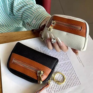 ���X��ŮС������2026�¿���ƤС�X��耳׿������ʽӲ�Ŷ๦��