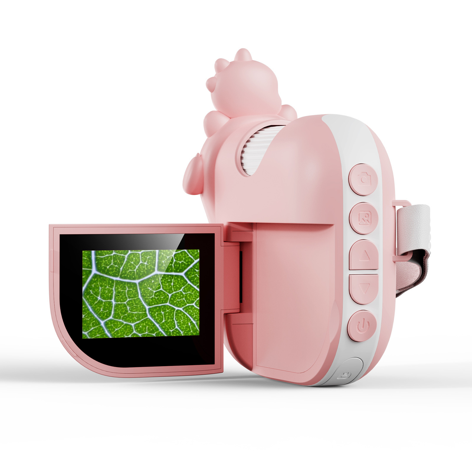 362-핑크-공룡-6개국