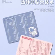 ��ˉ|�o�����K����I��ȫ�k��Ů��С̖�ɐۿ�ͨ�������|����늸�