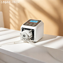 �׸� BQ80S΢�����{������ӱ�С��ˮ��΢�͌���Ҿ��ܐa����