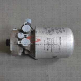 KNORR���Z��������LA8585 K152875N50 K152875N04 81521026410