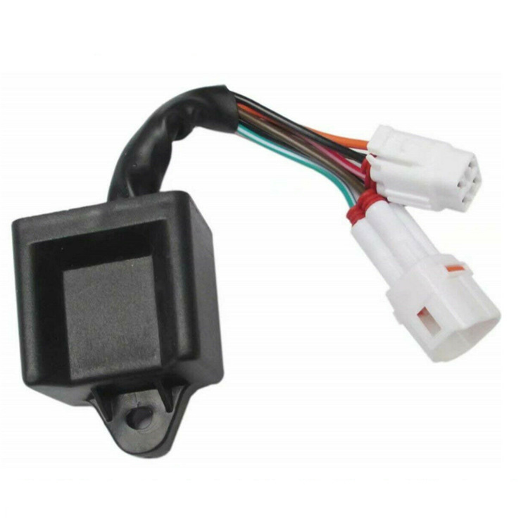 ATV/YFM250/BearTracker250/1994-2000/4BD-85540-10-00 encendedor