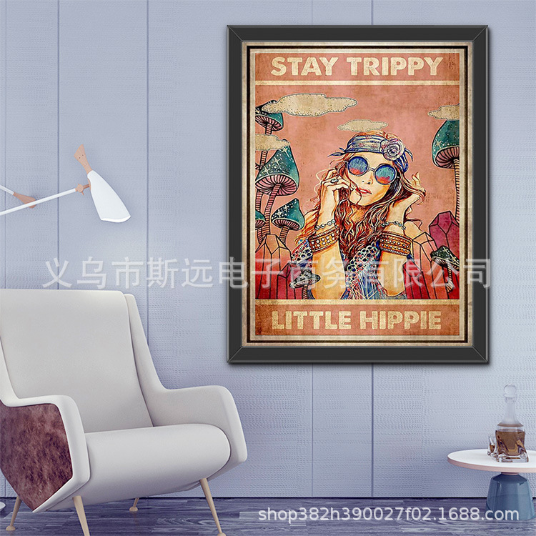 9116814391_177261403628