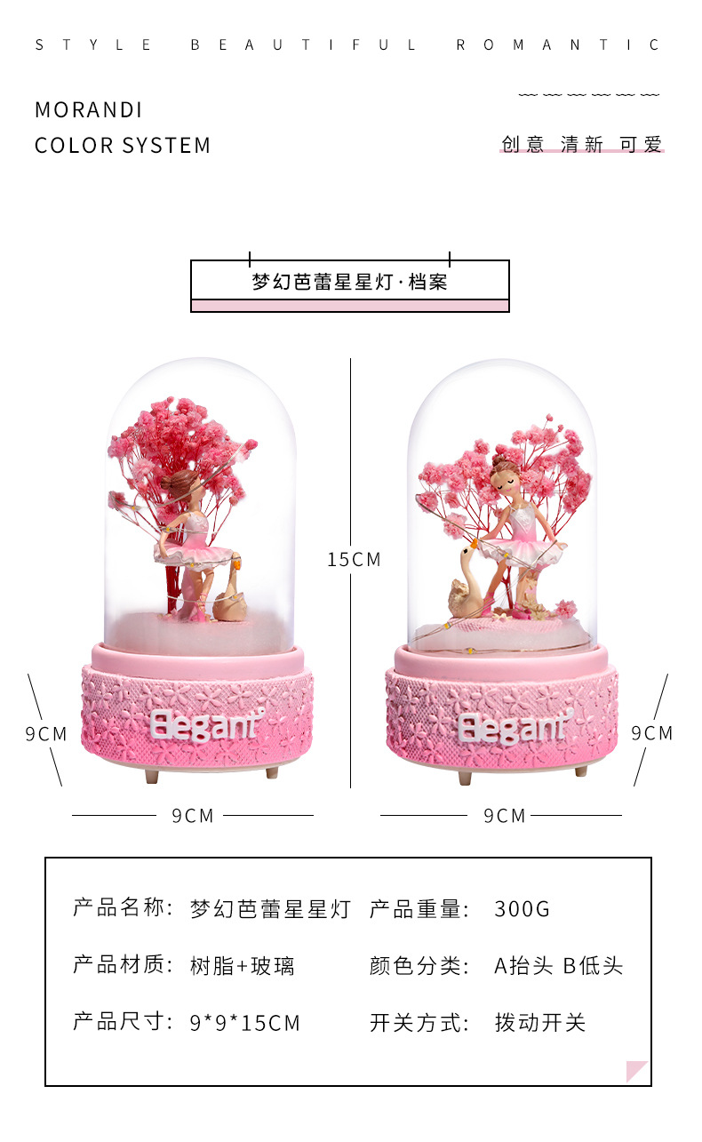 梦幻芭蕾星星灯_04.jpg