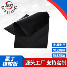 ���I�ȶ����z����� 䁵���ĥ�^���������z�| �ȶ����z��ߏ����z