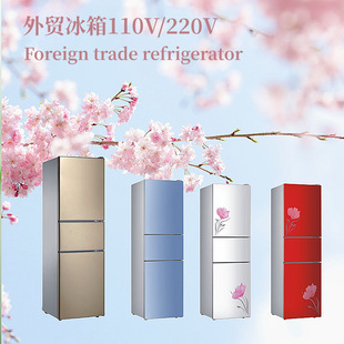 ���Q220V238L���T�������С���������������p�T늱��乤�Sֱ�N