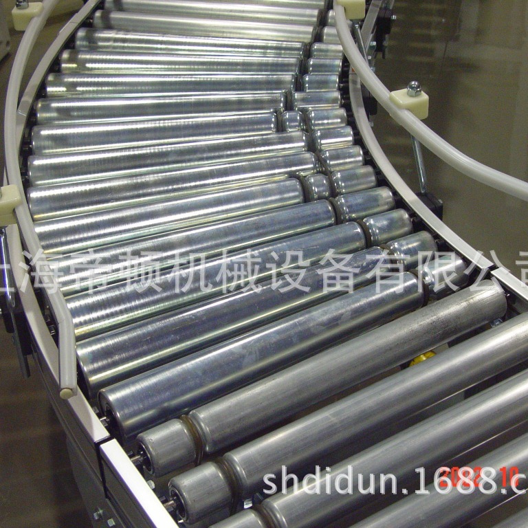 ά���򵥿ɶ� ��������Ͳ���ͻ�|�޶�����Ͳ������ �ι�����ʵ��