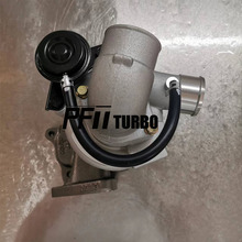 TF035 28200-42650 �������ִ�4D56 D4BH ������ѹ�� 49135-04302