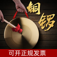 ~茼ݵ~С茹dȫט茴Nb