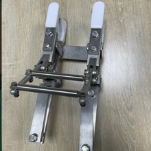 ����PCB���يA�� jm���F�������b�A�� VCP�A�Ӱ��z �ʢ�p��