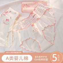 3-4��A��40֧������Ů�ڿ�Ů�ļ�������ϵ�ɰ�����͸��Ůʿ���ǿ�