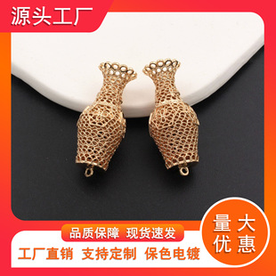 DIY�͹��T�~��ɫ僽��͹Ż�ƿ���K������� �h���l���^������