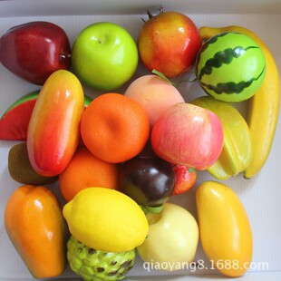 �S�����l����ˮ�����l��ˮ�������߲�ˮ�����յ��߷���ˮ��ģ��