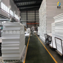 谷dƬ {׺dw ٝ坍{ȥۺd