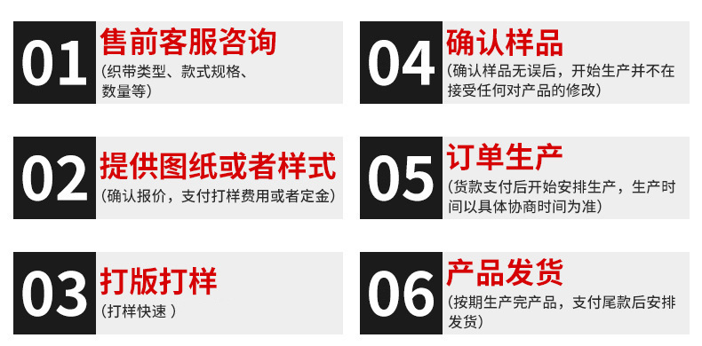 O1CN01A9924h1guYxqhBJ24_!!2541