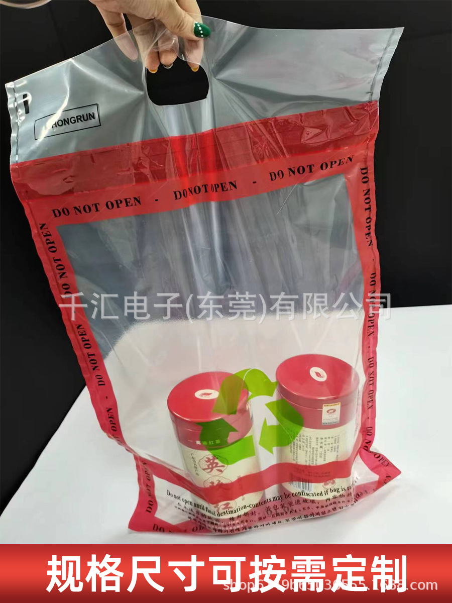 ce801651efc3693131a44306d56ba7