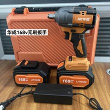 �A�ɟoˢ늄Ӱ��ִ�늳ش�Ť�����L�ڳ��ʽ�_��늰����늰���