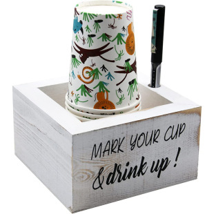 ������ʽ�l���Lһ���Ա����ռ{�������ռ{�[��������Ʒ�����b���