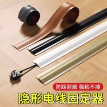 PVC��ճܛ���۵ؾ������z���۷��ȉ������߾������������b������