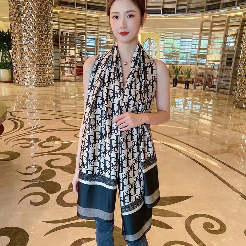 微信图片_20220824133110