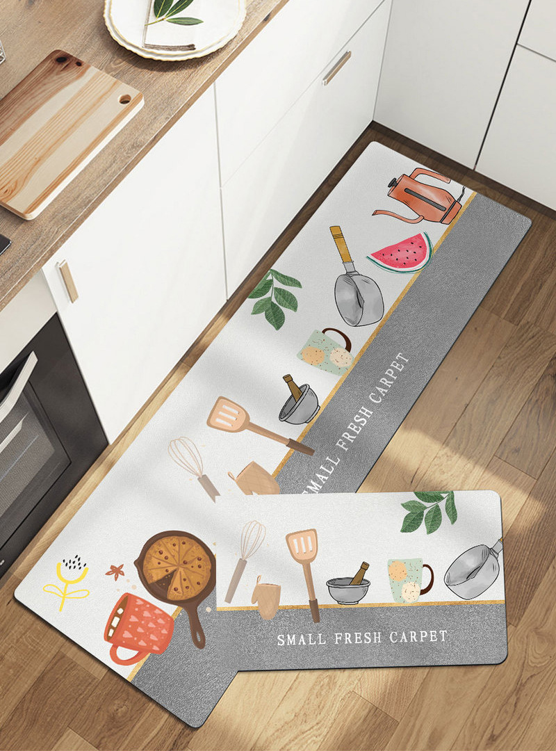 ooopic_preview_24360986