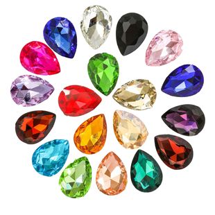 �羳���������Ʒˮ�β���ˮ荳��W�֙C���N� diyָ��������l