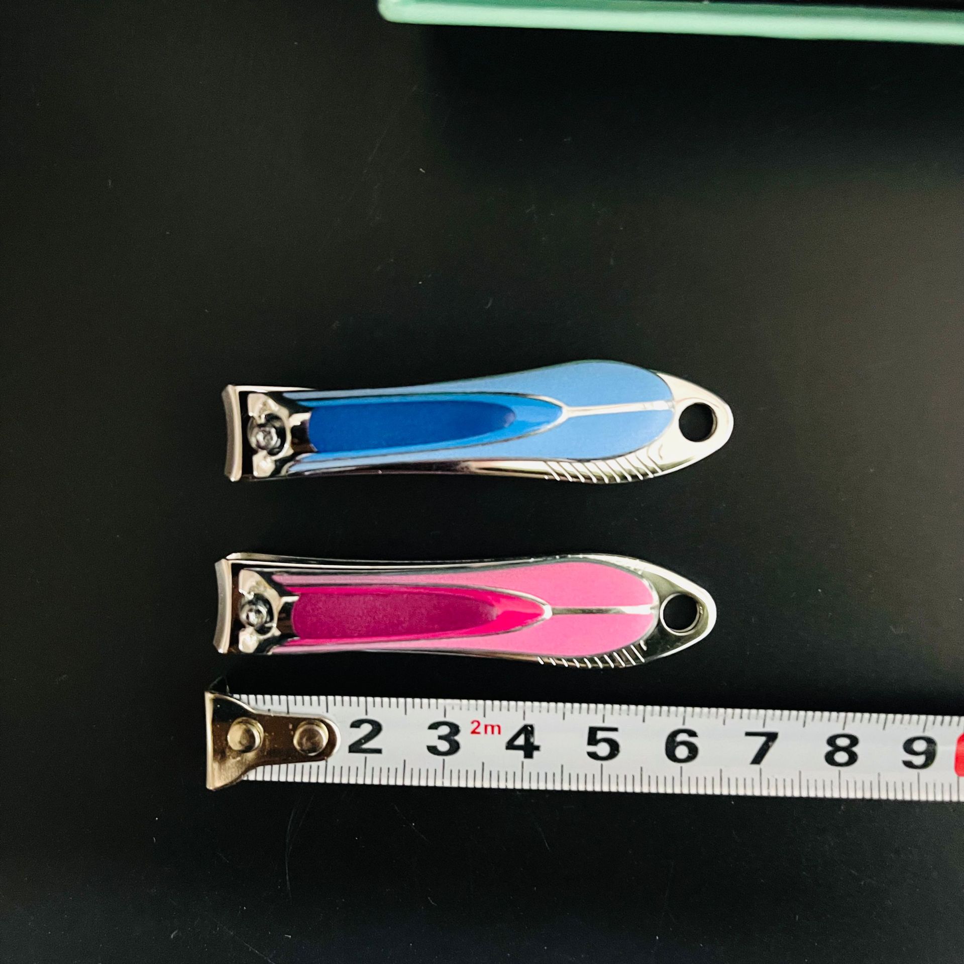 3B507A2D4D925EBE9403505D7EBE68