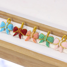 �ֹ������òʾ����ӹ��������Y���K�С���Ʒ����