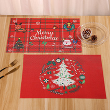 �͉|����|PVC�}�Q�������͉|���|���ò;߉|�������C���|ӡ���|