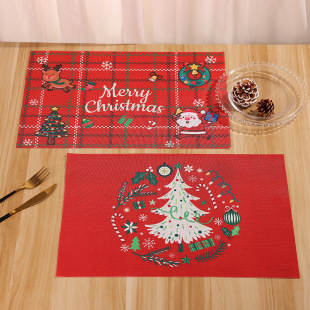 �͉|����|PVC�}�Q�������͉|���|���ò;߉|�������C���|ӡ���|