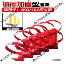 ӹ̶ܒܒ42ֻbʽFϒh֧̫