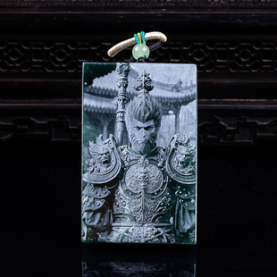 ��ȻA؛���������{ˮ����Ԓ��ɫ����Ӱ��߱���ʯ�����������