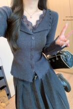 miuϵ�����Lľ��߅�ٽzƴ��V�Iᘿ�������Ů�ﶬ���@�ݼ~��ë��Ů