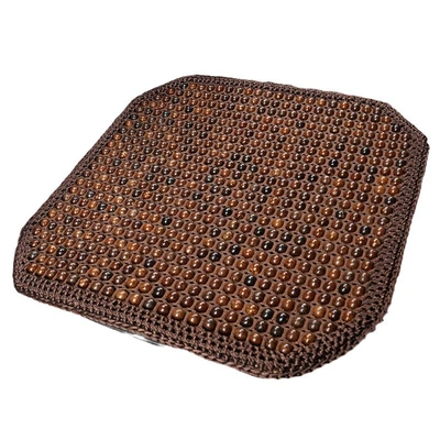 Seat cushion, seat cover, Car Seat Cushion, Summer