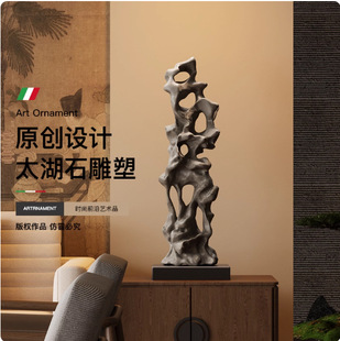 ˇؐ������ʽ���P�[��̫��ʯ�ߙn�Ӱ��g�͏d����b�ˇ�g���ܾƵ�