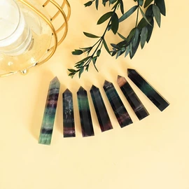 水晶工艺品;招财摆件;宝石工艺品