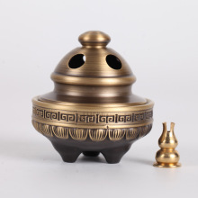 �~�ӽ��S�~С̖����������t�����҃ȱP��t����̴��Ѭ��t�����t