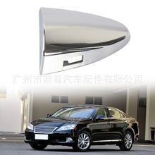 �����ڷ��� ������С�� ���Ű��ָ� 69218-33010 6921833010