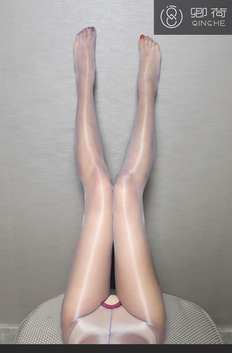 极光连体衣 (38).jpg