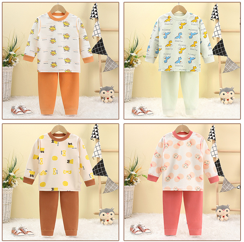 精梳棉 无骨套装 aaa (15).jpg