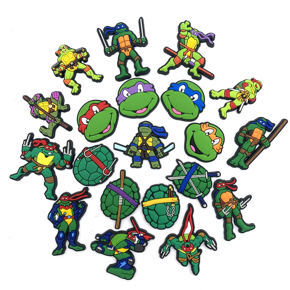 Shopee, cartoon set, Amazon