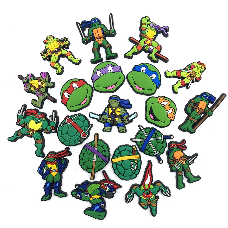 Shopee, cartoon set, Amazon