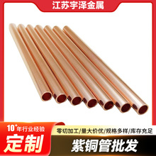 �F؛���~��ֱ�ܼ��~�ܼtt2��Ӳ���߾��Ќ�늌�����{T2���~��